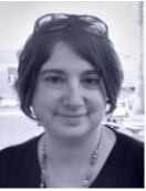 frossie economou influxdays