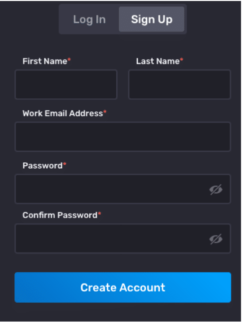 get started influxdb cloud azure
