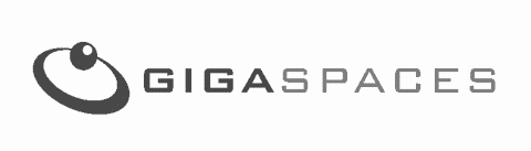 gigaspaces logo