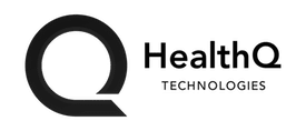 healthq logo