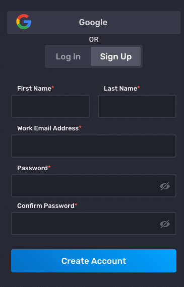 InfluxDB Cloud Azure Pricing