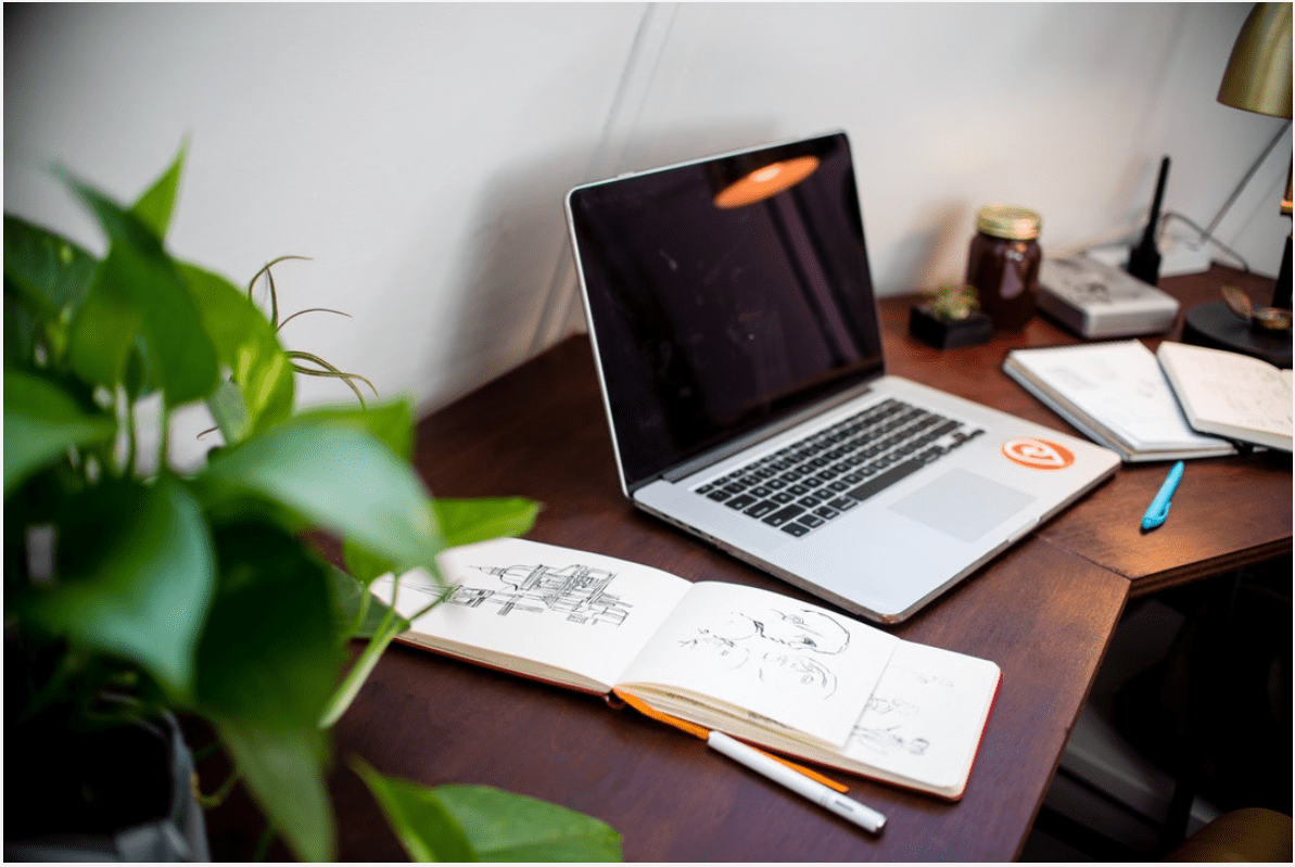 InfluxDB Community Office Hours 