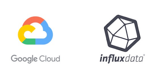 influxdb google cloud marketplace