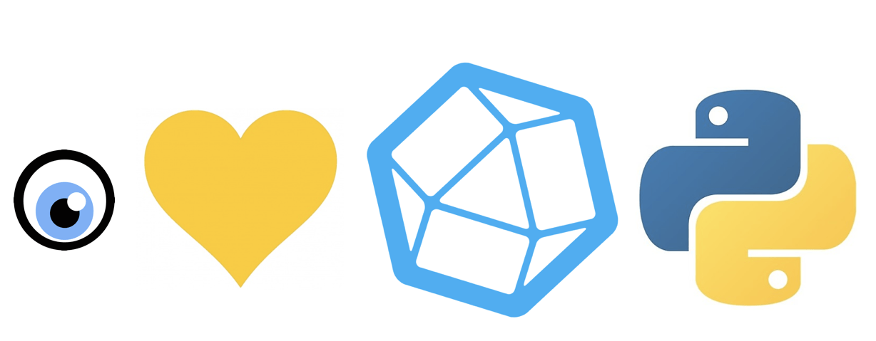 InfluxDB Python Client