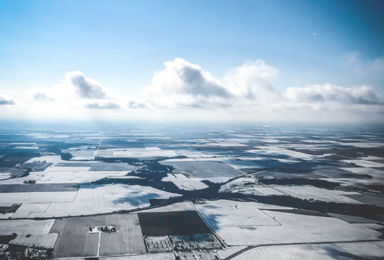 InfluxDB Cloud Google Cloud article