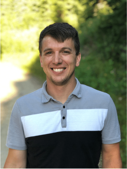 iot monitoring gas station tanks alex skrivseth