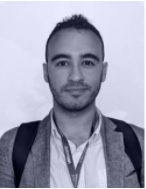 jorge de la cruz influxdays