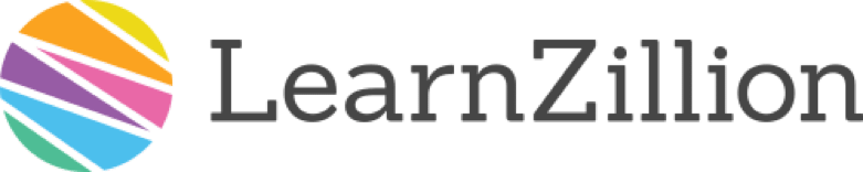 learnzillion logo