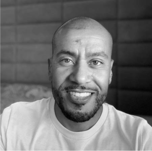 Why Luis Casillas joined InfluxData