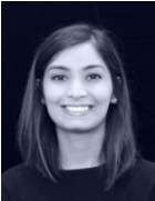 mansi vaghela influxdays