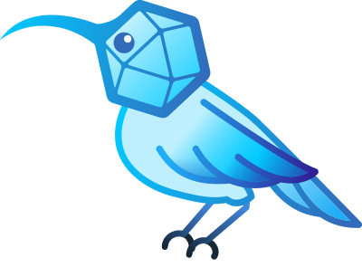 Image of InfluxDB I'iwi