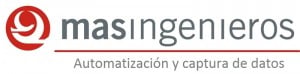 masingenieros logo