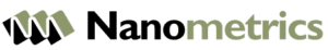 nanometrics logo