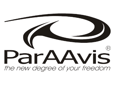 paraavis logo