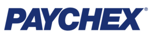 paychex logo