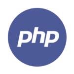php-logo
