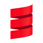 scala-logo