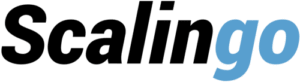 scalingo logo