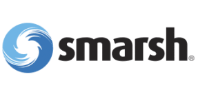 smarsh logo