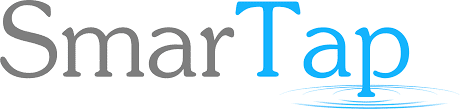 smartap logo