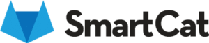 smartcat logo