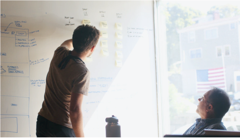 SOC2 compliance InfluxData