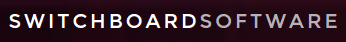 switchboard_logo