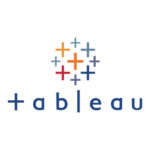 tableau-logo