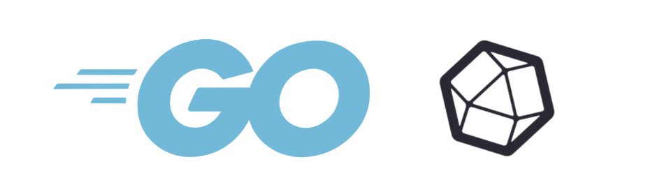 telegraf 1.15 go influxdb filepath processor