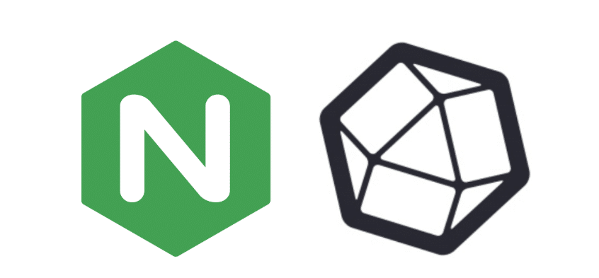 telegraf 1.15 new capabilities nginx