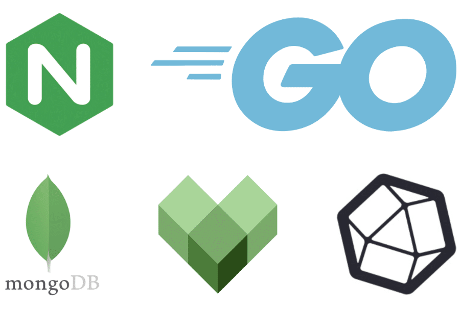 telegraf 1.15 what's new features