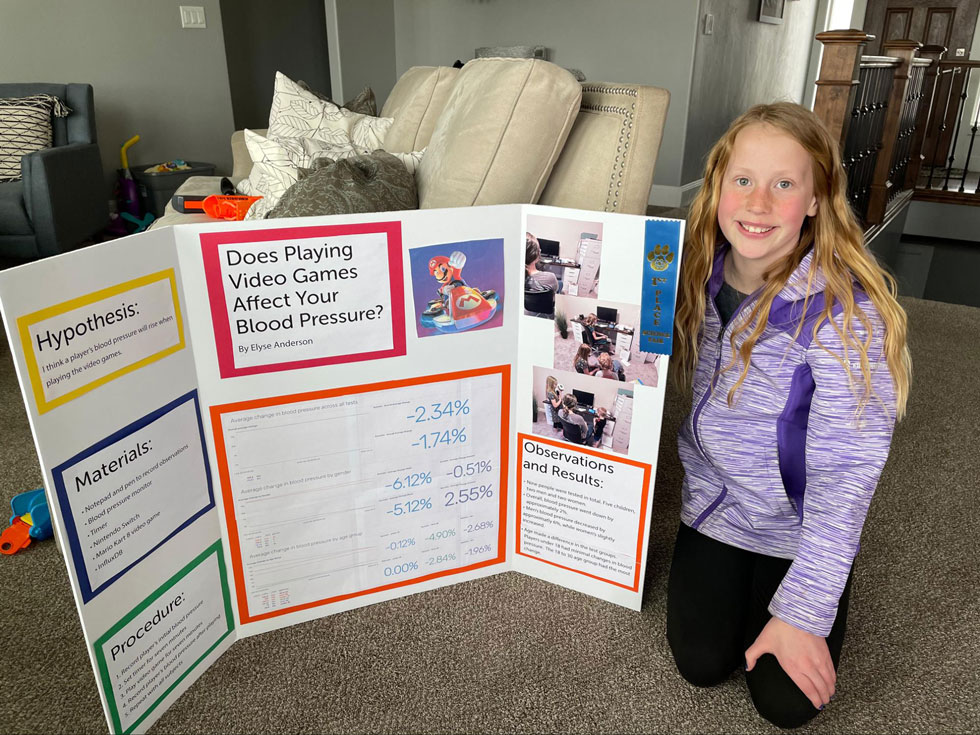 the-dashboard-in-presentation-mode