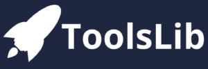 toolslib logo