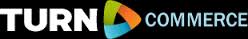 turncommerce logo