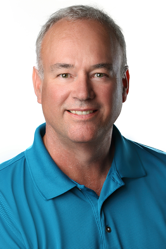 Why Will Wilbrink joined InfluxData