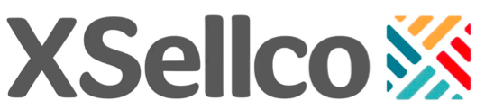xsellco logo