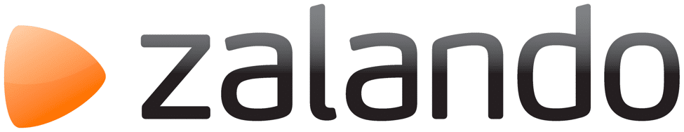 zalando logo