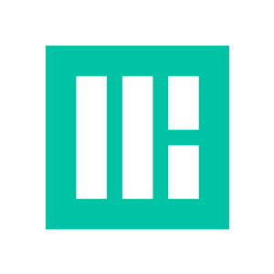 11B Technologies
