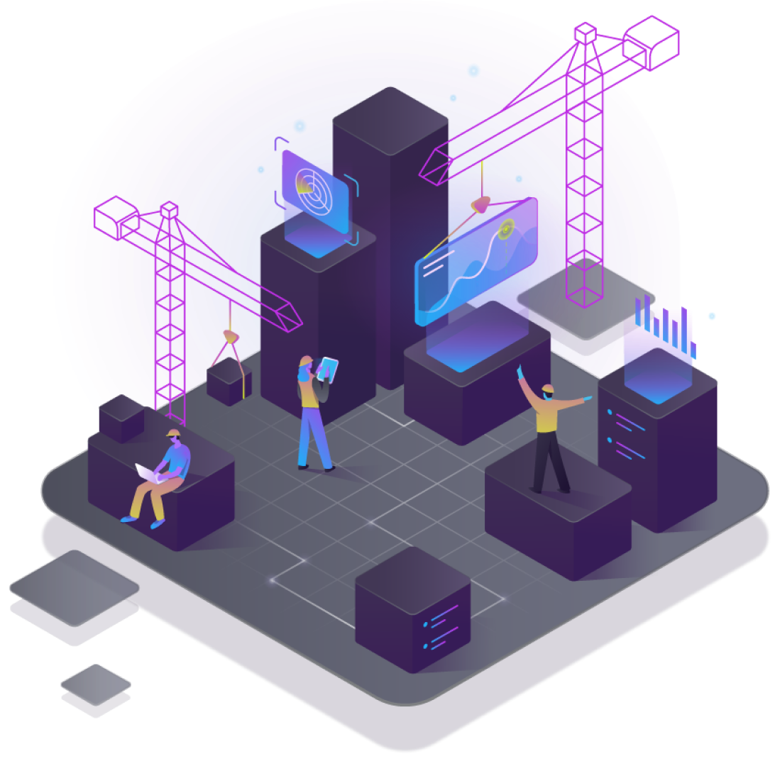 code on time developers code on time developers
