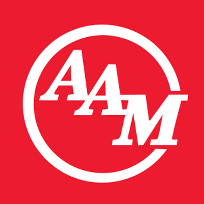 AAM