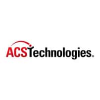 ACSTech logo