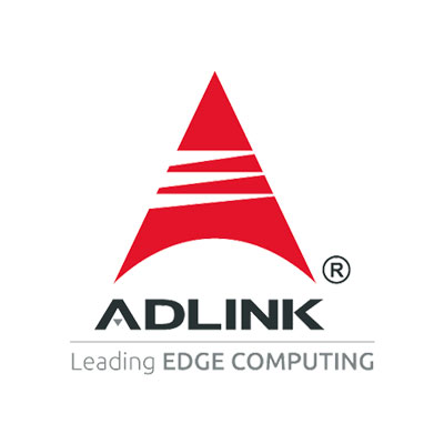 ADLINK-logo
