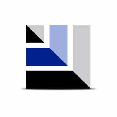 AMQP-logo AMQP logo