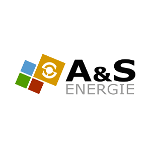 A&S-Energy