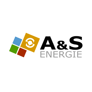 A&S-Energy A&S-Energy