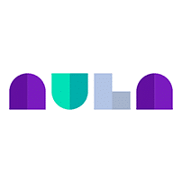 AULA logo