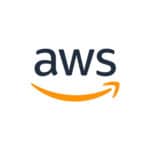 AWS-logo