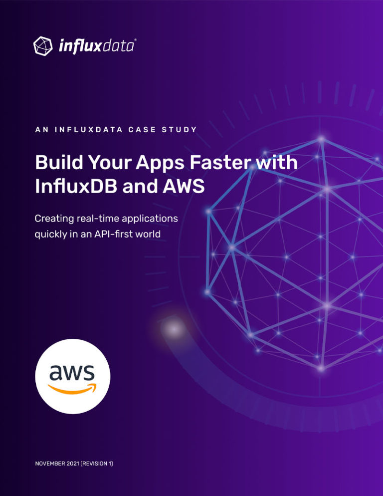 AWS-solution-blueprint-paper