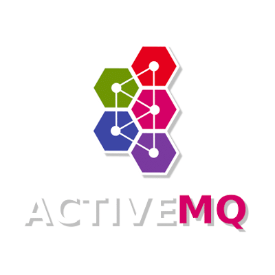 Active-MQ Active-MQ