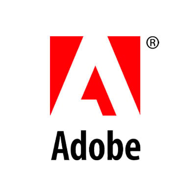 Adobe